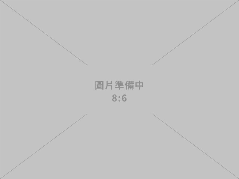 三接工程採購案招標過程符合政府採購法規定 並無護航特定廠商